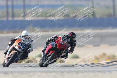 media/Sep-20-2025-Race Pace (Sat) [[d4e1b33f4d]]/Verified/Turn 14 (930am)/